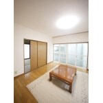 クリーニングで見違えるほど綺麗に！