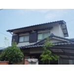 家の美観＆寿命を延ばす外壁・屋根塗装。