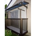 建物全体を、強く美しく一新