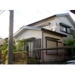 より安全な住まいのための屋根工事