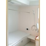 水廻りを一新し、より豊かな暮らしを実現