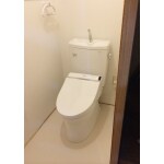 水廻りを一新し、より豊かな暮らしを実現
