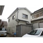 屋根・外壁リフォーム