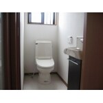 倉庫を住居へ大改造！