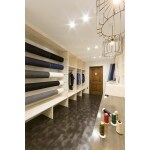 CB-SHOP
