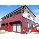 奈良県・Tさま邸