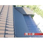 奈良県・Tさま邸