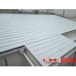 堺市・Nさま邸