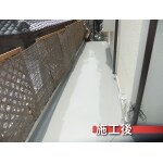 堺市・Iさま