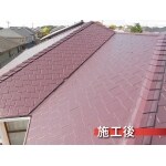 Kさま邸