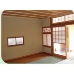 亡き父の想いが詰まった家を再生させたい
