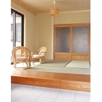 亡き父の想いが詰まった家を再生させたい