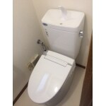 中古住宅購入後リフォームさせていただきました。