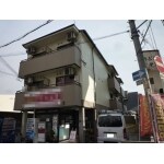T邸　外壁
