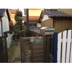 ワイヤレスで配線不要なのでスッキリ！