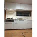 きれい除菌水で水廻りを清潔に！