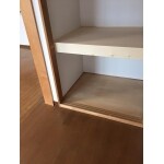 クロス張替え押入れ回収