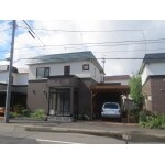 外壁リフォームで強さと安心を保つ