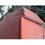 屋根