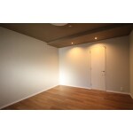 限られた予算で最高のクオリティ～マンションリノベーション～