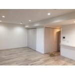 気になる生活音を解消し、ストレスフリーな生活へ