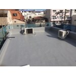 屋根