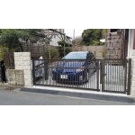 外構・エクステリア