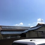 屋根