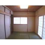 【新築】和室で心ゆっくり