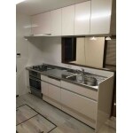 中古住宅リノベーション