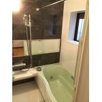 中古住宅リノベーション