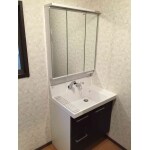 中古住宅リノベーション