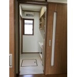 ヒートショック対策も行いました