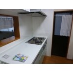 春日井市 O様邸　キッチンリフォーム
