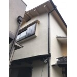 外壁