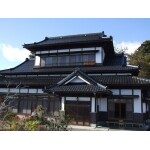 屋根