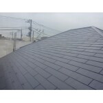 屋根