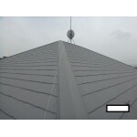 屋根