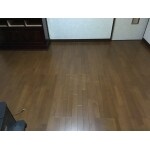 内装リフォームで明るく快適な空間へ