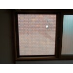 網戸新規交換工事 窓 サッシ リフォーム事例 施工事例 No B1131 リフォーム会社紹介サイト ホームプロ