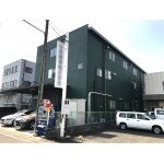 外壁塗装