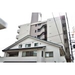 外壁塗装
