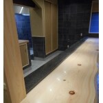 K様店舗改修工事