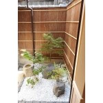 K様店舗改修工事