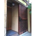 収納造作工事