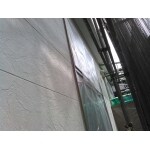 2Ｆその他サイディング部分