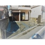 外構・エクステリア