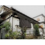 屋根