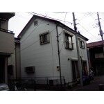 セラミシリコン