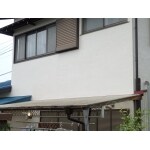 外壁